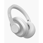Matériels audio casque micro FRESH N REBEL Clam Blaze Bluetooth Gris Clair infinytech Réunion 05