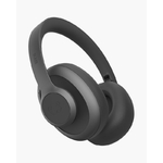 Matériels audio casque micro FRESH N REBEL Clam Blaze Bluetooth Gris Foncé infinytech Réunion 05