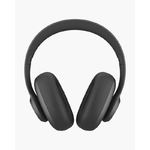 Matériels audio casque micro FRESH N REBEL Clam Blaze Bluetooth Gris Foncé infinytech Réunion 04