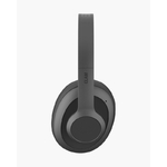 Matériels audio casque micro FRESH N REBEL Clam Blaze Bluetooth Gris Foncé infinytech Réunion 02