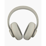 Matériels audio casque micro FRESH N REBEL Clam Blaze Bluetooth Sable infinytech Réunion 04