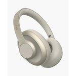 Matériels audio casque micro FRESH N REBEL Clam Blaze Bluetooth Sable infinytech Réunion 05