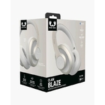 Matériels audio casque micro FRESH N REBEL Clam Blaze Bluetooth Sable infinytech Réunion 06