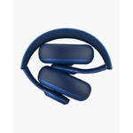 Matériels audio casque micro FRESH N REBEL Clam Blaze Bluetooth Bleu infinytech Réunion 03