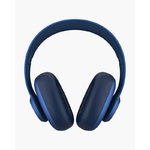 Matériels audio casque micro FRESH N REBEL Clam Blaze Bluetooth Bleu infinytech Réunion 04