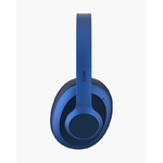 Matériels audio casque micro FRESH N REBEL Clam Blaze Bluetooth Bleu infinytech Réunion 02