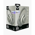 Matériels audio casque micro FRESH N REBEL Clam Ace Bluetooth Vert infinytech Réunion 05