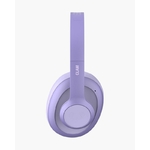 Matériels audio casque micro FRESH N REBEL Clam Ace Bluetooth Lilas infinytech Réunion 02