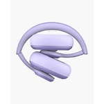 Matériels audio casque micro FRESH N REBEL Clam Ace Bluetooth Lilas infinytech Réunion 03