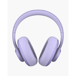 Matériels audio casque micro FRESH N REBEL Clam Ace Bluetooth Lilas infinytech Réunion 04
