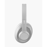 Matériels audio casque micro FRESH N REBEL Clam Ace Bluetooth Gris Clair infinytech Réunion 02