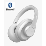 Matériels audio casque micro FRESH N REBEL Clam Ace Bluetooth Gris Clair infinytech Réunion 01