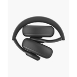 Matériels audio casque micro FRESH N REBEL Clam Ace Bluetooth Gris Foncé infinytech Réunion 03