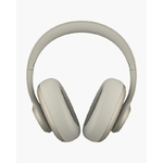Matériels audio casque micro FRESH N REBEL Clam Ace Bluetooth Sable infinytech Réunion 04