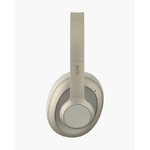 Matériels audio casque micro FRESH N REBEL Clam Ace Bluetooth Sable infinytech Réunion 02