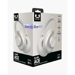 Matériels audio casque micro FRESH N REBEL Clam Ace Bluetooth Sable infinytech Réunion 05