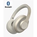 Matériels audio casque micro FRESH N REBEL Clam Ace Bluetooth Sable infinytech Réunion 01