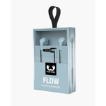 Matériels audio écouteurs FRESH N REBEL Flow Fialire Jack Bleu Clair infinytech Réunion 03