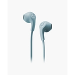 Matériels audio écouteurs FRESH N REBEL Flow Fialire Jack Bleu Clair infinytech Réunion 02