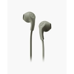 Matériels audio écouteurs FRESH N REBEL Flow Fialire Jack Vert infinytech Réunion 02