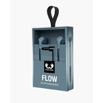 Matériels audio écouteurs FRESH N REBEL Flow Fialire Jack Bleu Foncé infinytech Réunion 03
