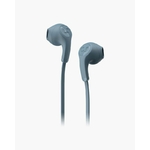 Matériels audio écouteurs FRESH N REBEL Flow Fialire Jack Bleu Foncé infinytech Réunion 02