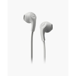 Matériels audio écouteurs FRESH N REBEL Flow Fialire USB-C Gris Clair infinytech Réunion 02