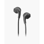 Matériels audio écouteurs FRESH N REBEL Flow Fialire USB-C Gris Foncé infinytech Réunion 02