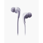 Matériels audio écouteurs FRESH N REBEL Flow Tip Fialire USB-C Lilas infinytech Réunion 03