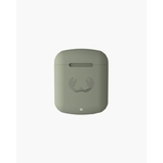 Accessoires téléphonie écouteurs FRESH N REBEL Twins Core Bluetooth Vert infinytech Réunion 05