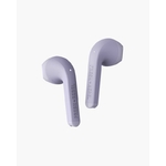 Accessoires téléphonie écouteurs FRESH N REBEL Twins Core Bluetooth Lilas infinytech Réunion 04