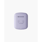 Accessoires téléphonie écouteurs FRESH N REBEL Twins Core Bluetooth Lilas infinytech Réunion 05
