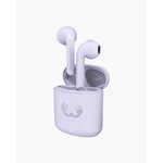 Accessoires téléphonie écouteurs FRESH N REBEL Twins Core Bluetooth Lilas infinytech Réunion 03