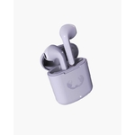 Accessoires téléphonie écouteurs FRESH N REBEL Twins Core Bluetooth Lilas infinytech Réunion 02