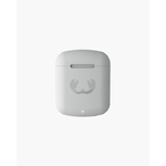 Accessoires téléphonie écouteurs FRESH N REBEL Twins Core Bluetooth Gris Clair infinytech Réunion 05