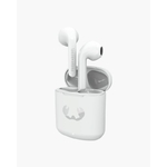 Accessoires téléphonie écouteurs FRESH N REBEL Twins Core Bluetooth Gris Clair infinytech Réunion 03