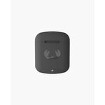 Accessoires téléphonie écouteurs FRESH N REBEL Twins Core Bluetooth Gris Foncé infinytech Réunion 05