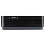 Matériels informatique mini vidéoprojecteur ACER DLP C120 infinytech Réunion 3