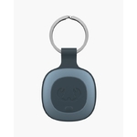 Objets connectés Tracker Fresh'n'Rebel Smart Finder Bleu infinytech Réunion 01