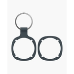 Objets connectés Tracker FreshnRebel Smart Finder Bleu infinytech Réunion 03