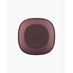 Objets connectés Tracker FreshnRebel Smart Finder Mauve infinytech Réunion 06