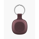 Objets connectés Tracker Fresh'n'Rebel Smart Finder Mauve infinytech Réunion 04