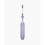 Objets connectés Tracker FreshnRebel Smart Finder Lilas infinytech Réunion 07