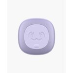 Objets connectés Tracker FreshnRebel Smart Finder Lilas infinytech Réunion 05