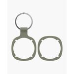 Objets connectés Tracker FreshnRebel Smart Finder Vert infinytech Réunion 06