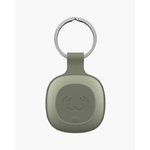Objets connectés Tracker Fresh'n'Rebel Smart Finder Vert infinytech Réunion 04