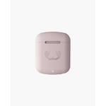 Accessoires téléphonie écouteurs FRESH N REBEL Twins Core Bluetooth Rose infinytech Réunion 05