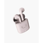 Accessoires téléphonie écouteurs FRESH N REBEL Twins Core Bluetooth Rose infinytech Réunion 02