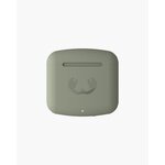 Accessoires téléphonie écouteurs FRESH N REBEL Twins Fuse Bluetooth Vert infinytech Réunion 05