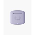 Accessoires téléphonie écouteurs FRESH N REBEL Twins Fuse Bluetooth Lilas infinytech Réunion 05